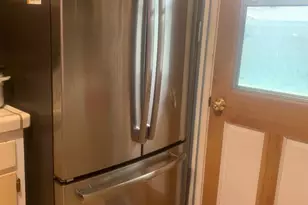 2581 Elm St, Napa, CA 94558 - Photo 8