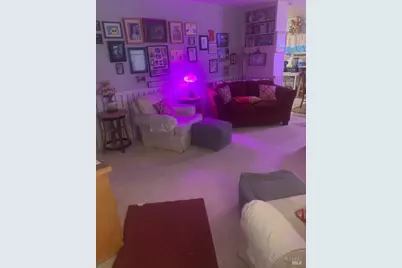 2581 Elm Street, Napa, CA 94558 - Photo 4