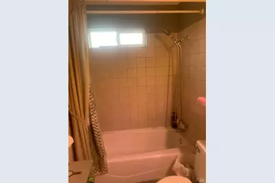 2581 Elm Street, Napa, CA 94558 - Photo 10