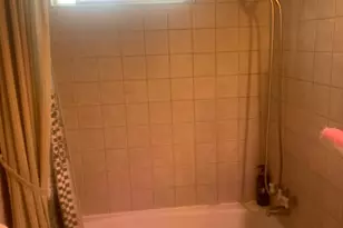 2581 Elm St, Napa, CA 94558 - Photo 10