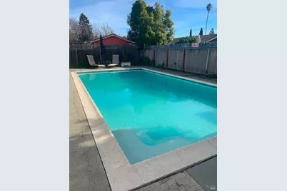 2581 Elm Street, Napa, CA 94558 - Photo 14