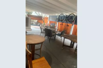 2581 Elm Street, Napa, CA 94558 - Photo 12