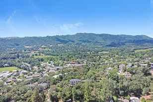 17326 Hillside Ave, Sonoma, CA 95476 - Photo 8