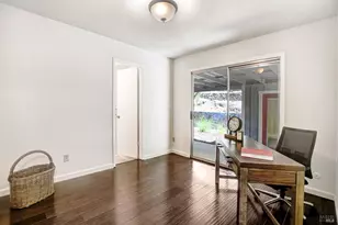 17326 Hillside Ave, Sonoma, CA 95476 - Photo 18