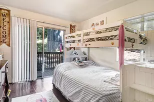 17326 Hillside Ave, Sonoma, CA 95476 - Photo 38