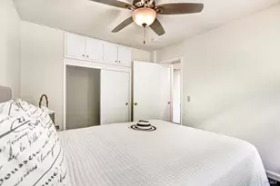 17326 Hillside Ave, Sonoma, CA 95476 - Photo 16
