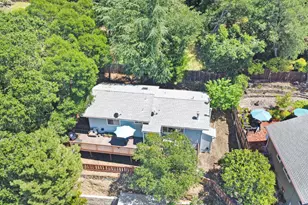17326 Hillside Ave, Sonoma, CA 95476 - Photo 6