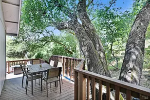 17326 Hillside Ave, Sonoma, CA 95476 - Photo 44