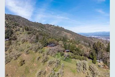 1411 Oak Knoll Road, Ukiah, CA 95482 - Photo 40