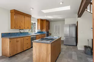 1411 Oak Knoll Rd, Ukiah, CA 95482 - Photo 14