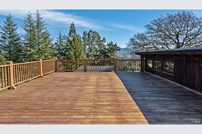 1411 Oak Knoll Road, Ukiah, CA 95482 - Photo 24