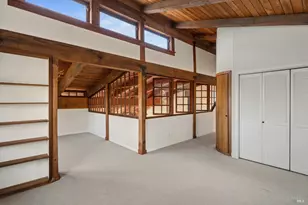 1411 Oak Knoll Rd, Ukiah, CA 95482 - Photo 22