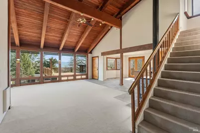 1411 Oak Knoll Road, Ukiah, CA 95482 - Photo 16