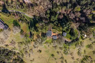 1411 Oak Knoll Rd, Ukiah, CA 95482 - Photo 42