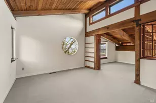 1411 Oak Knoll Rd, Ukiah, CA 95482 - Photo 20