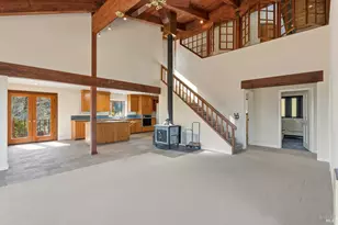 1411 Oak Knoll Rd, Ukiah, CA 95482 - Photo 10