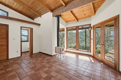 1411 Oak Knoll Road, Ukiah, CA 95482 - Photo 28