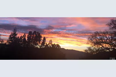 1411 Oak Knoll Road, Ukiah, CA 95482 - Photo 38