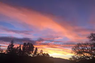 1411 Oak Knoll Rd, Ukiah, CA 95482 - Photo 38