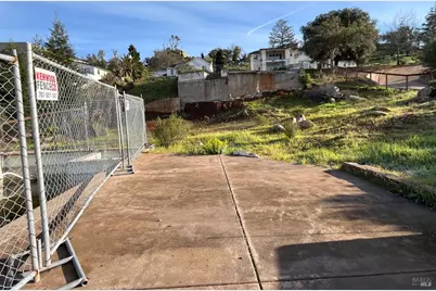 3648 Crown Hill Drive, Santa Rosa, CA 95404 - Photo 4