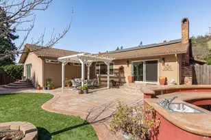 5960 Yerba Buena Rd, Santa Rosa, CA 95409 - Photo 12