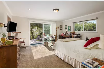 5960 Yerba Buena Road, Santa Rosa, CA 95409 - Photo 10