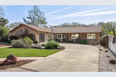 5960 Yerba Buena Road, Santa Rosa, CA 95409 - Photo 2