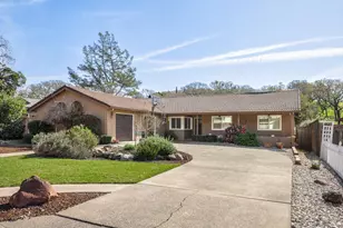 5960 Yerba Buena Rd, Santa Rosa, CA 95409 - Photo 2