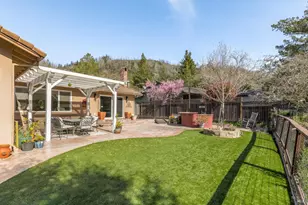 5960 Yerba Buena Rd, Santa Rosa, CA 95409 - Photo 14