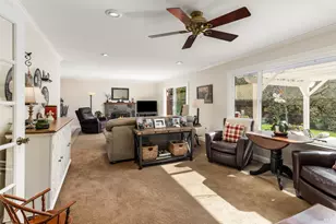 5960 Yerba Buena Rd, Santa Rosa, CA 95409 - Photo 8