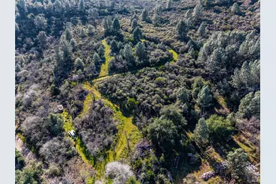 11390 Point Lakeview Road, Kelseyville, CA 95451 - Photo 28