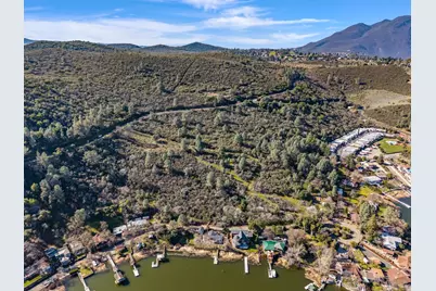 11390 Point Lakeview Road, Kelseyville, CA 95451 - Photo 12