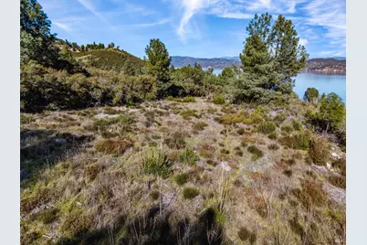 11390 Point Lakeview Road, Kelseyville, CA 95451 - Photo 16