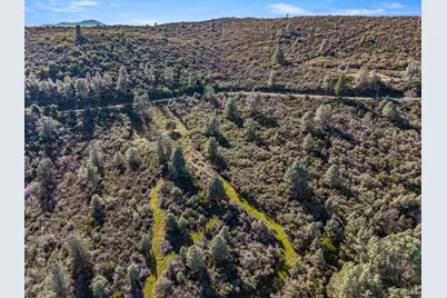 11390 Point Lakeview Road, Kelseyville, CA 95451 - Photo 14