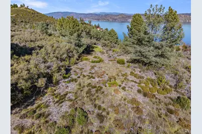 11390 Point Lakeview Road, Kelseyville, CA 95451 - Photo 22