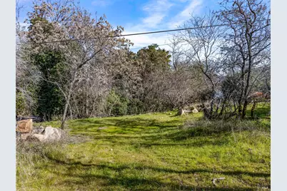 11390 Point Lakeview Road, Kelseyville, CA 95451 - Photo 30
