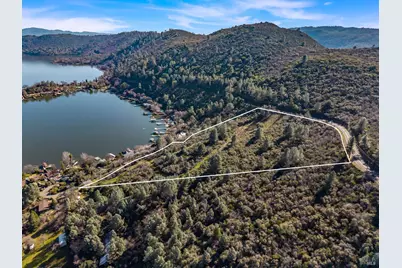 11390 Point Lakeview Road, Kelseyville, CA 95451 - Photo 4