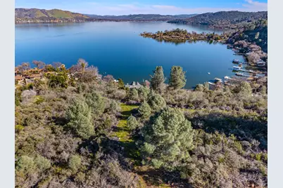 11390 Point Lakeview Road, Kelseyville, CA 95451 - Photo 26