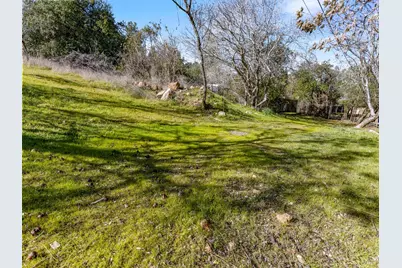 11390 Point Lakeview Road, Kelseyville, CA 95451 - Photo 6