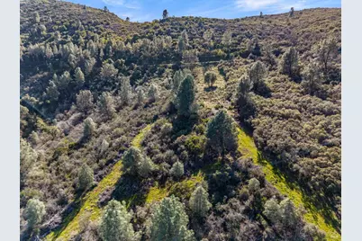 11390 Point Lakeview Road, Kelseyville, CA 95451 - Photo 18