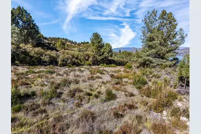 11390 Point Lakeview Road, Kelseyville, CA 95451 - Photo 20