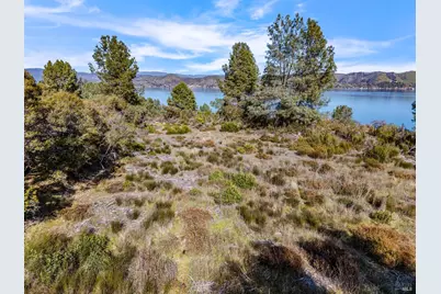 11390 Point Lakeview Road, Kelseyville, CA 95451 - Photo 2