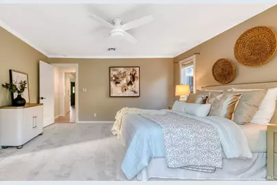 237 Alameda De La Loma, Novato, CA 94949 - Photo 14