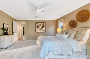 237 Alameda De La Loma, Novato, CA 94949 - Photo 14