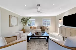 237 Alameda De La Loma, Novato, CA 94949 - Photo 8