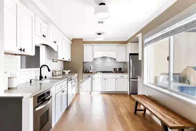 237 Alameda De La Loma, Novato, CA 94949 - Photo 4