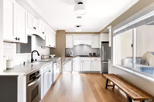 237 Alameda De La Loma, Novato, CA 94949 - Photo 4