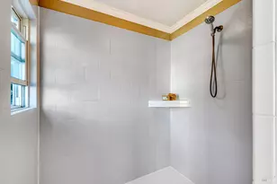 237 Alameda De La Loma, Novato, CA 94949 - Photo 24