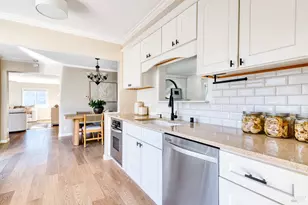 237 Alameda De La Loma, Novato, CA 94949 - Photo 2