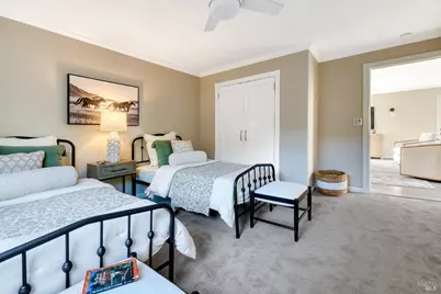 237 Alameda De La Loma, Novato, CA 94949 - Photo 18